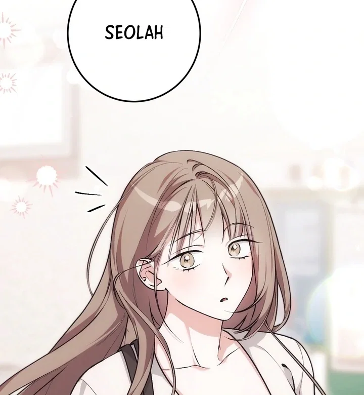 Chapter 1 - Image 54