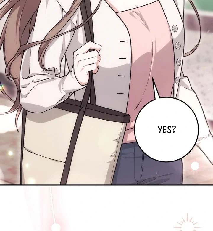 Chapter 1 - Image 55