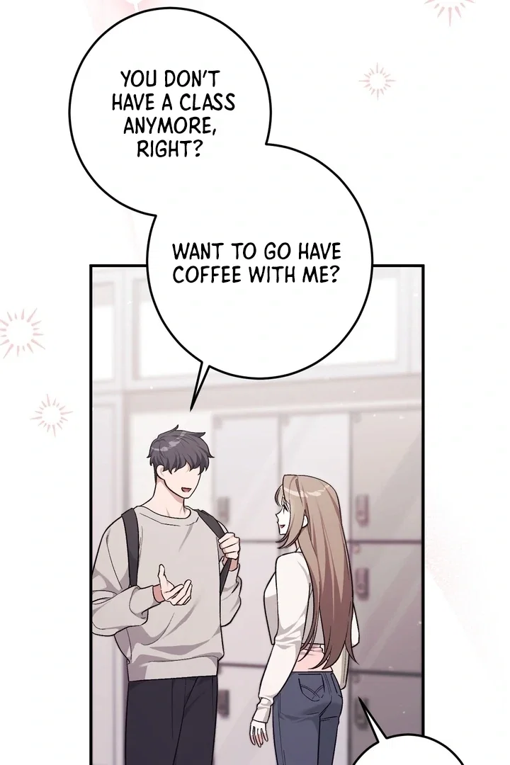 Chapter 1 - Image 56