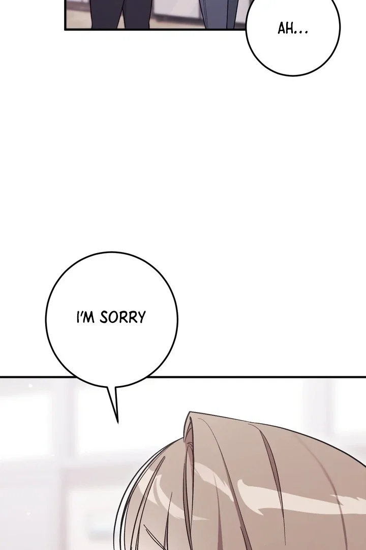 Chapter 1 - Image 57