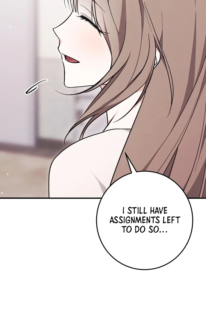 Chapter 1 - Image 58