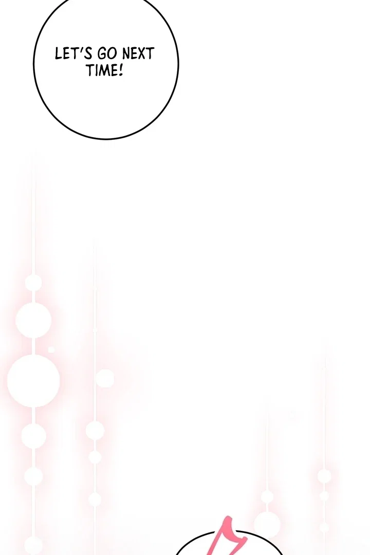 Chapter 1 - Image 60