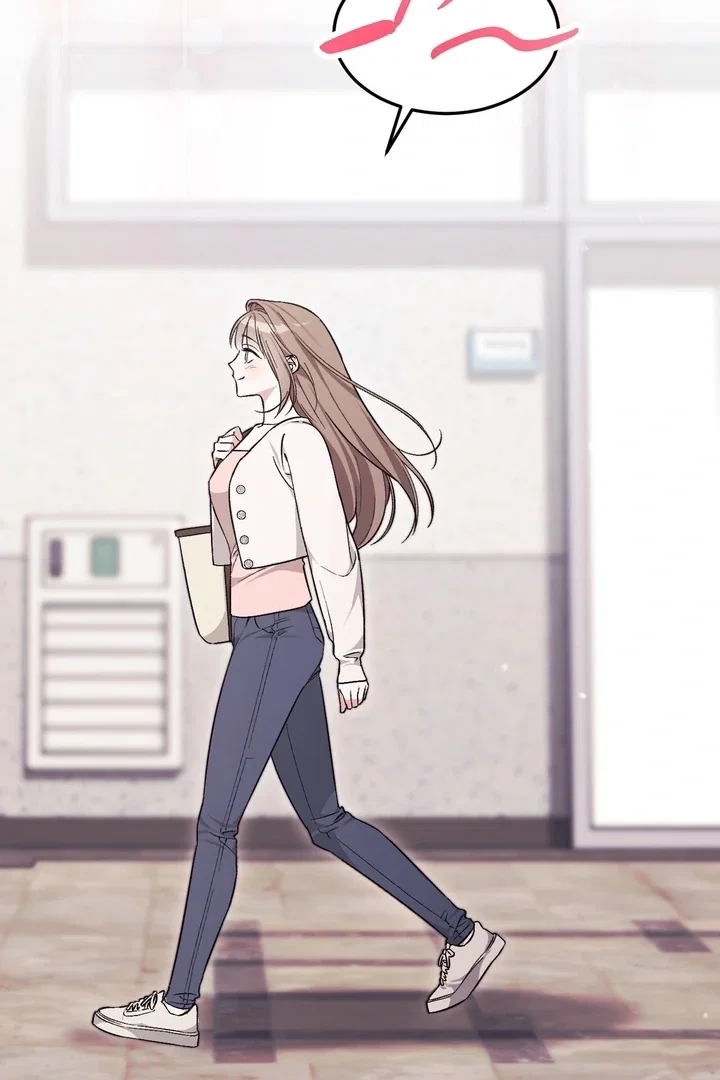 Chapter 1 - Image 61