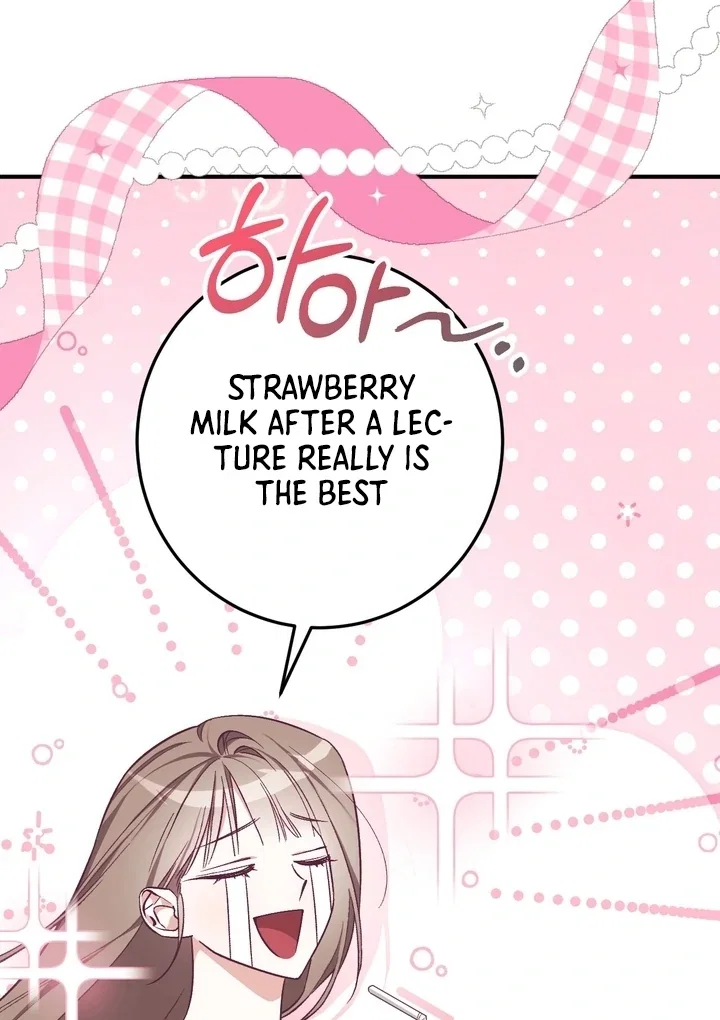 Chapter 1 - Image 68