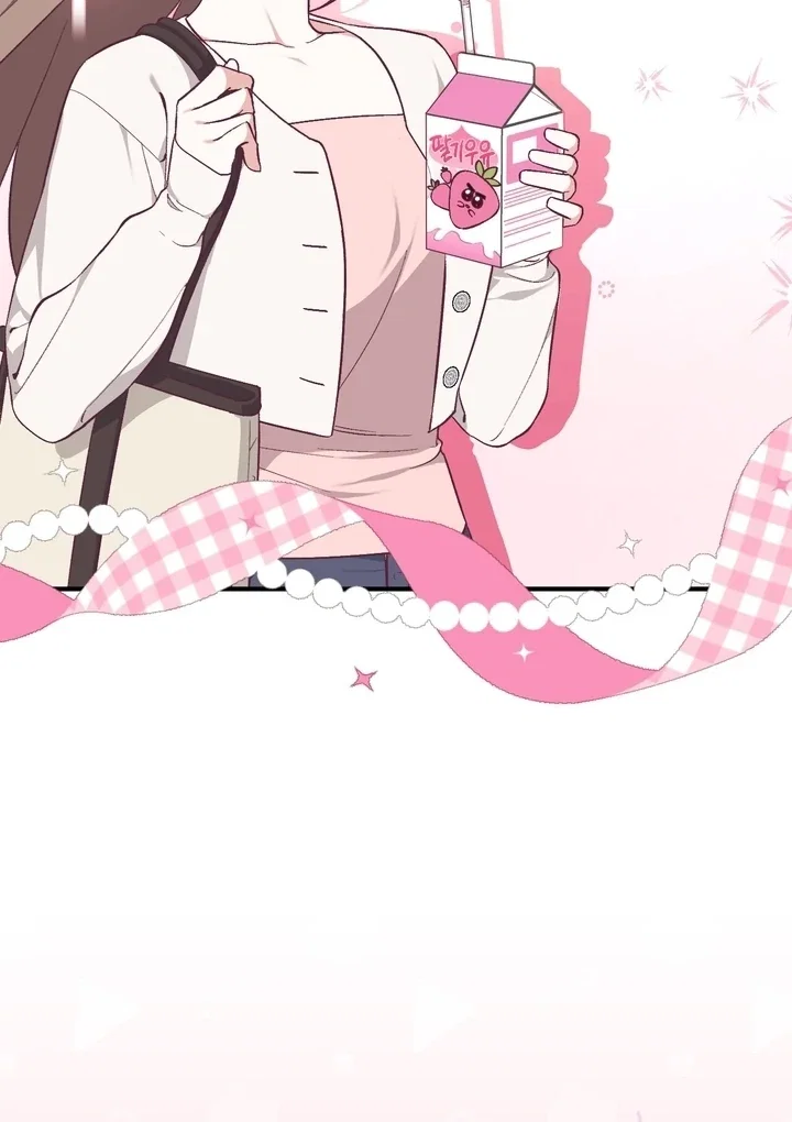 Chapter 1 - Image 69