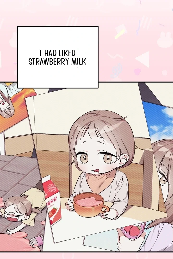 Chapter 1 - Image 70