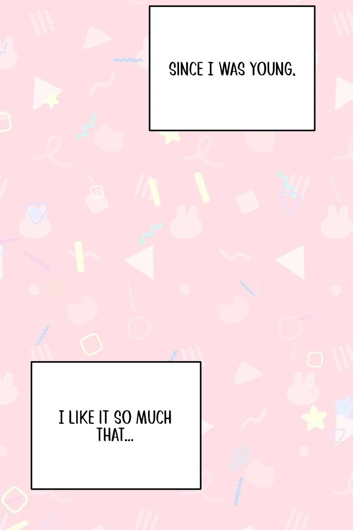 Chapter 1 - Image 71