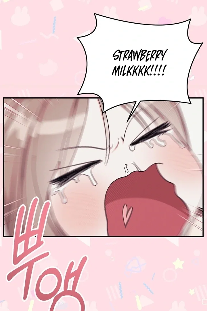 Chapter 1 - Image 72