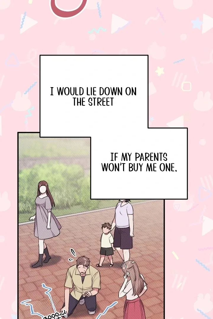 Chapter 1 - Image 73