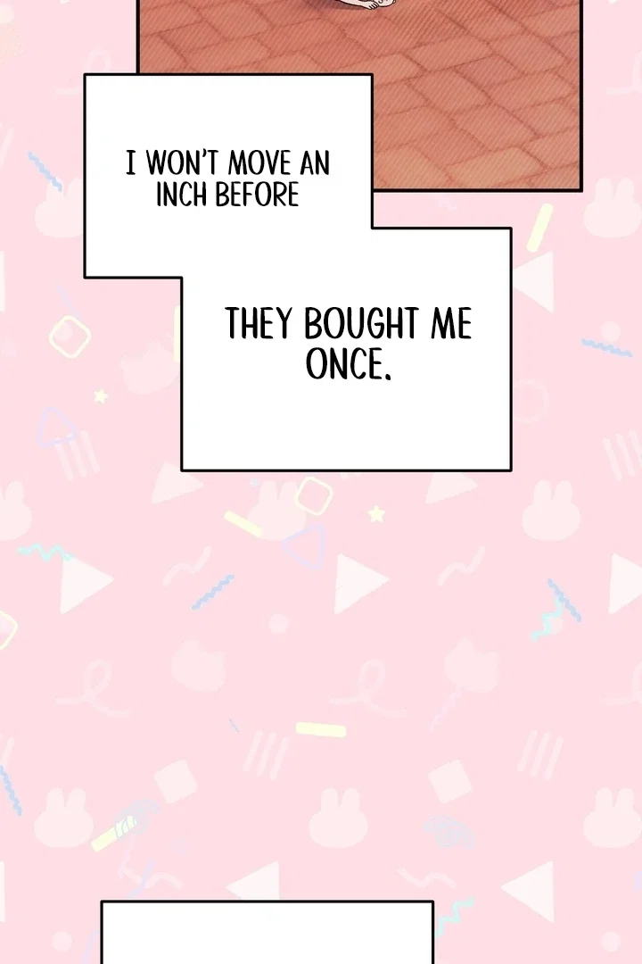 Chapter 1 - Image 75