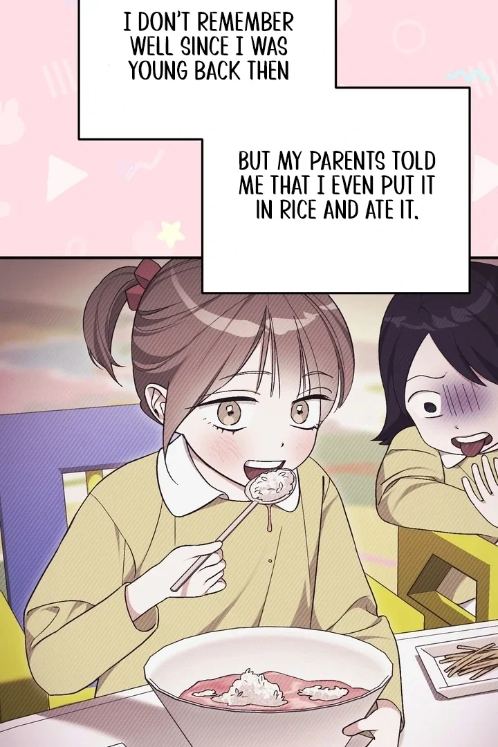 Chapter 1 - Image 76