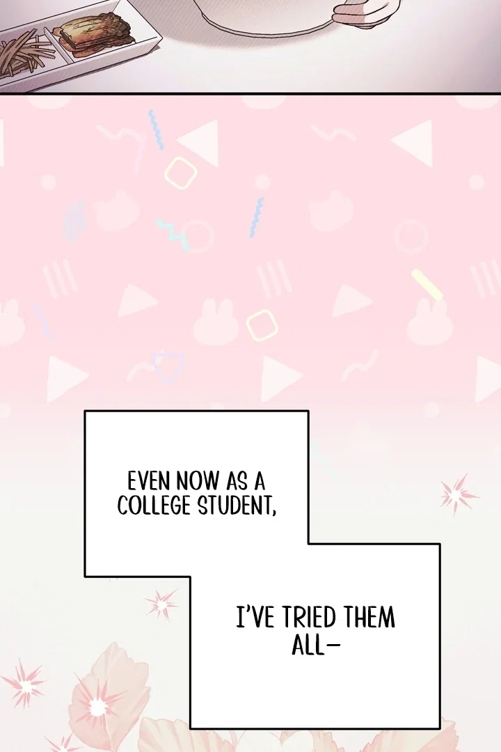 Chapter 1 - Image 77