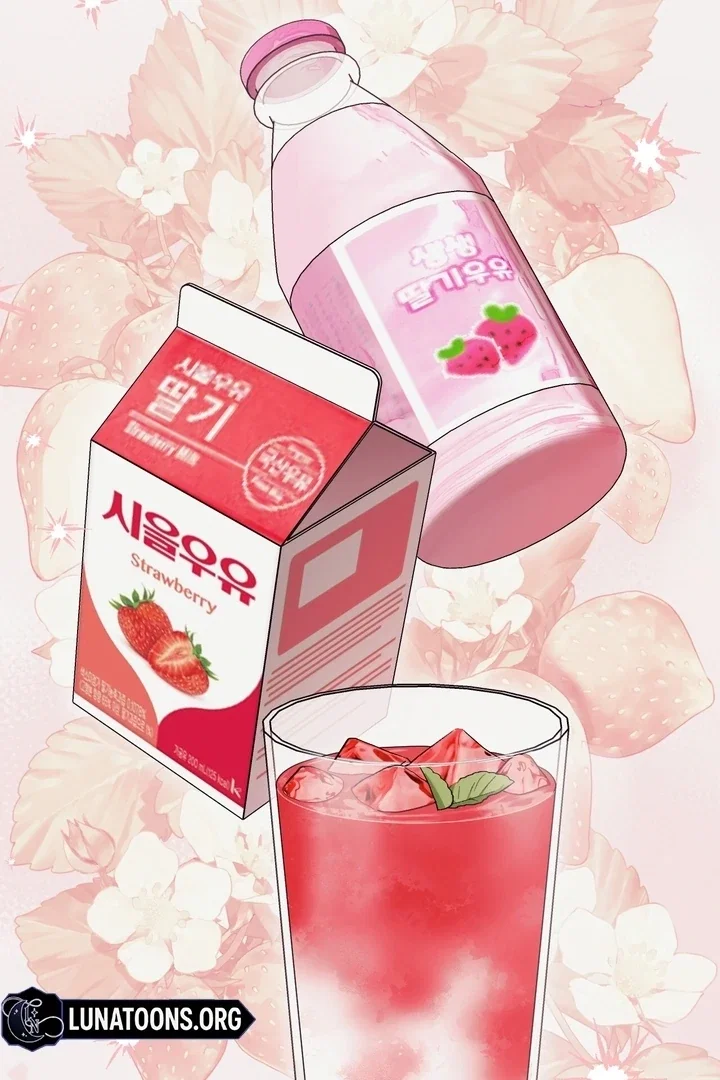 Chapter 1 - Image 78