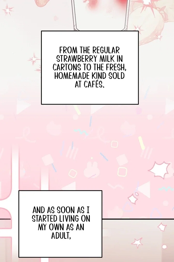 Chapter 1 - Image 79