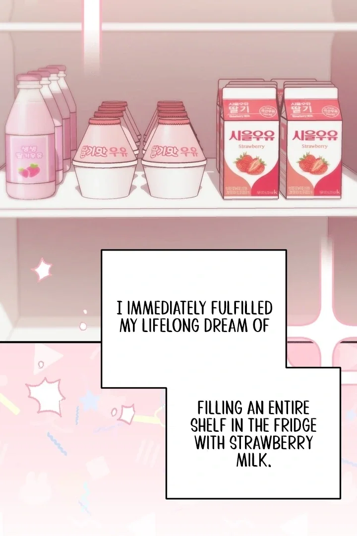 Chapter 1 - Image 80