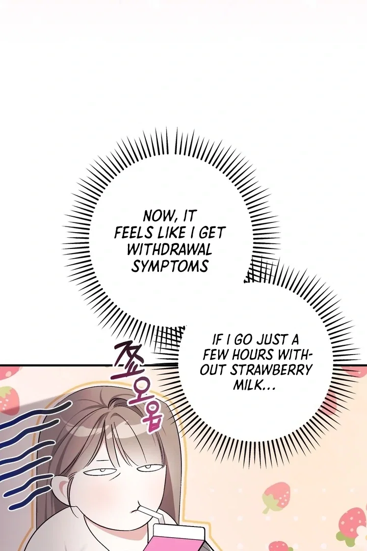 Chapter 1 - Image 81