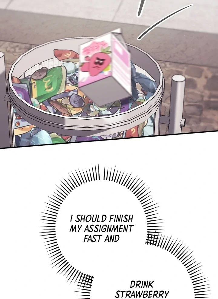 Chapter 1 - Image 83