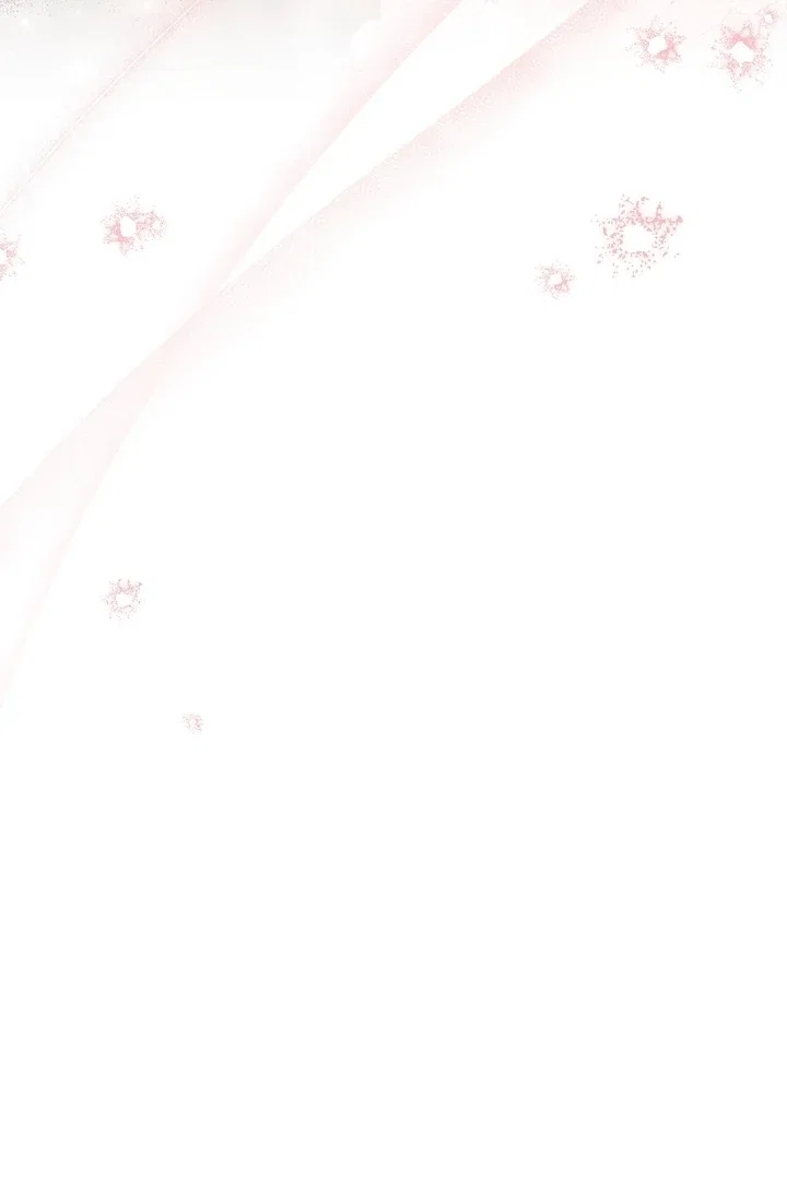 Chapter 1 - Image 88