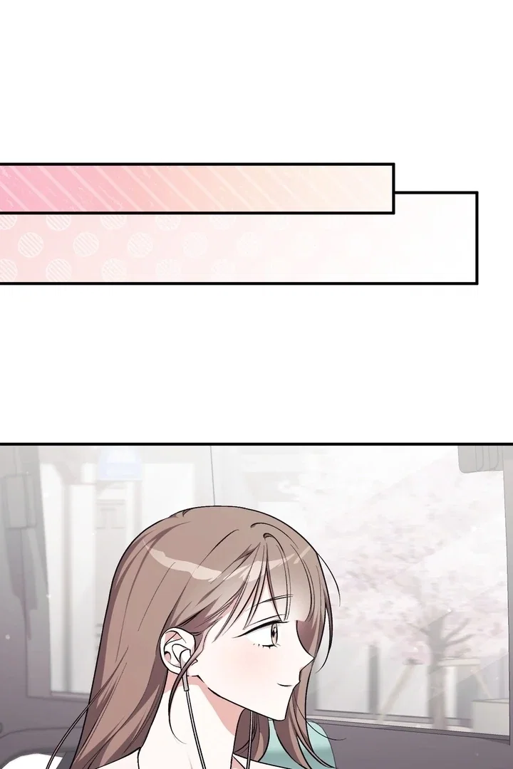 Chapter 1 - Image 89