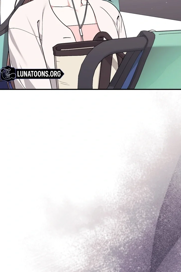 Chapter 1 - Image 90