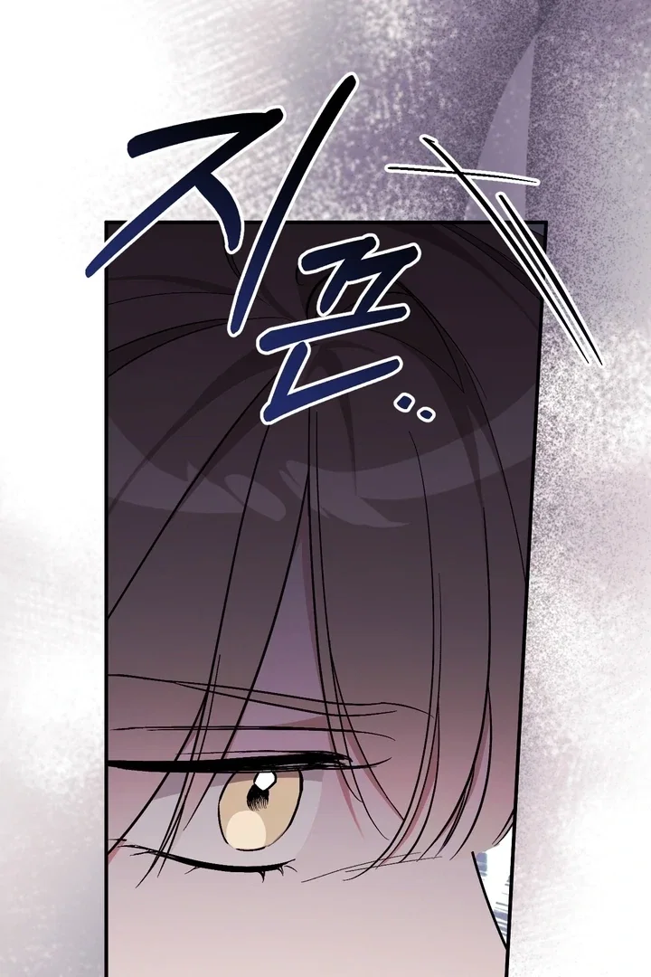 Chapter 1 - Image 91