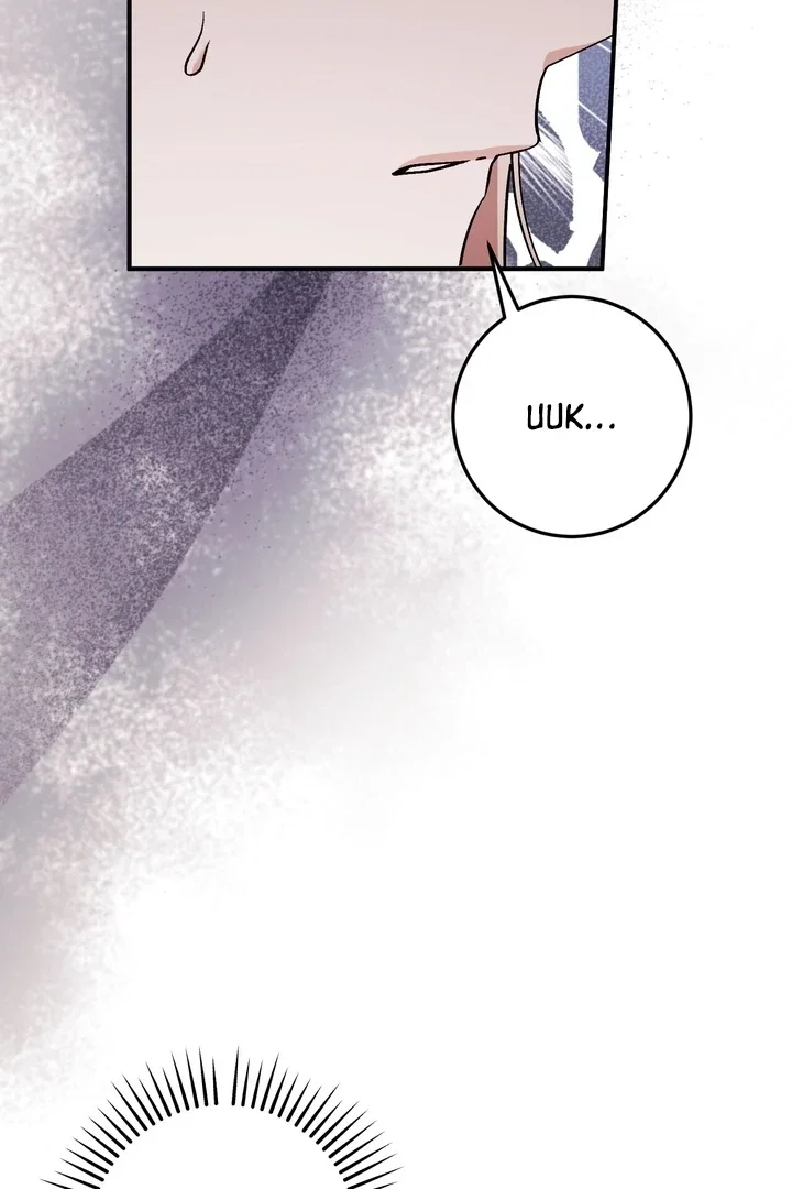 Chapter 1 - Image 92