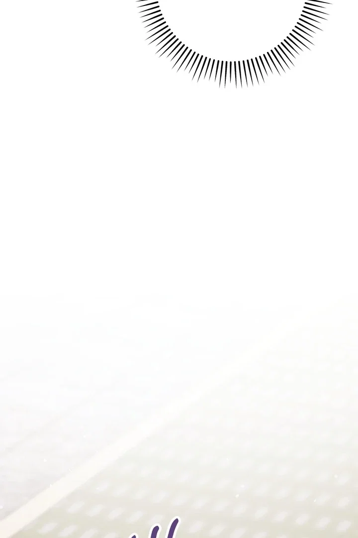 Chapter 1 - Image 94