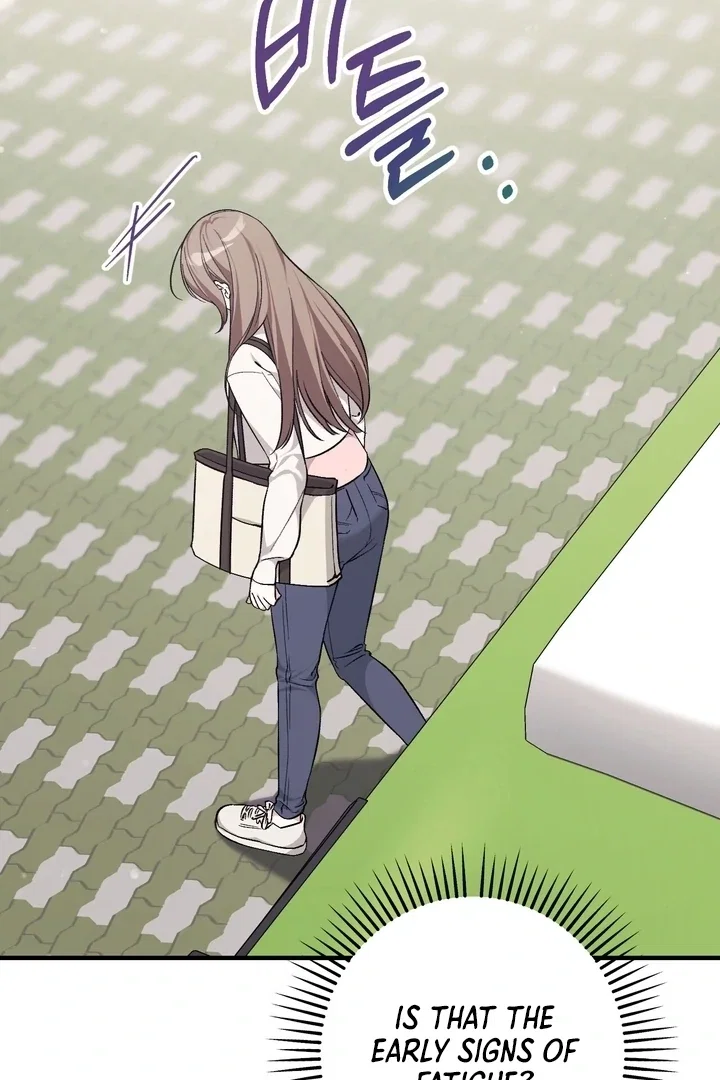 Chapter 1 - Image 95