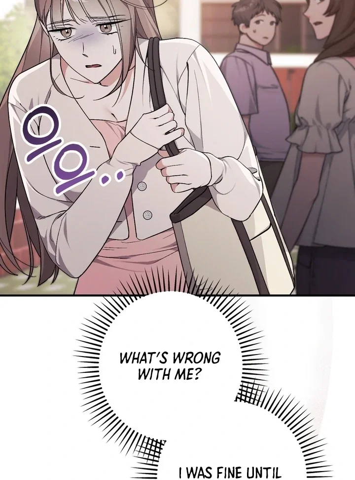 Chapter 1 - Image 97