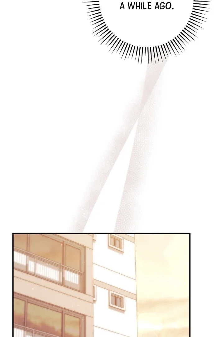 Chapter 1 - Image 98