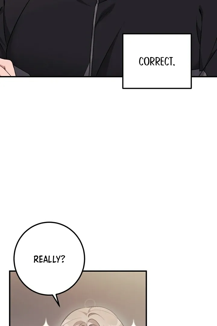 Chapter 10 - Image 99