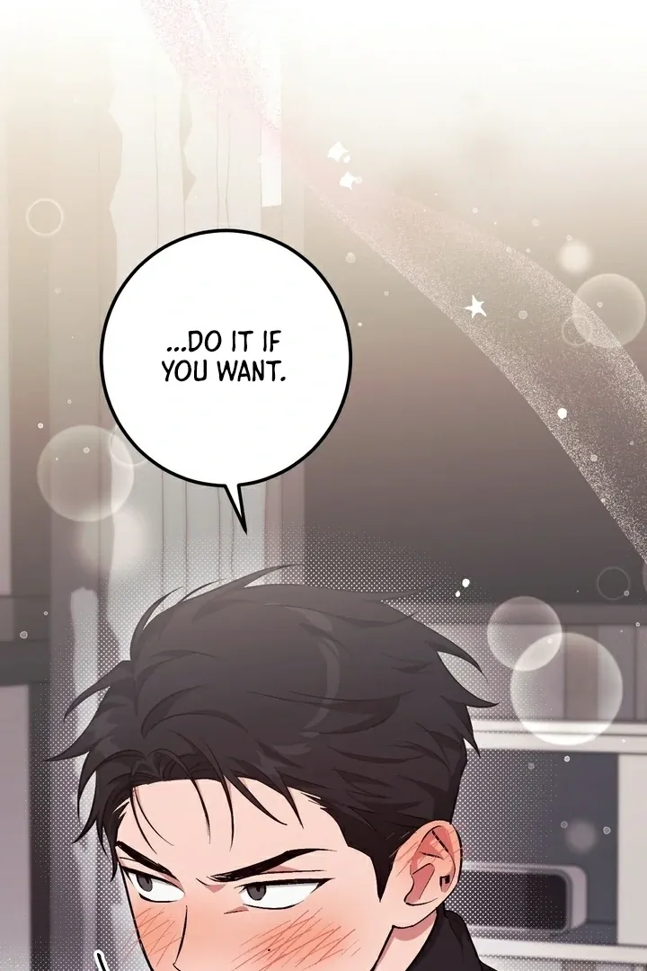 Chapter 10 - Image 101