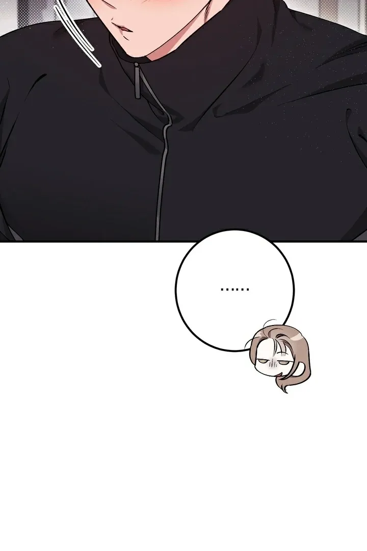 Chapter 10 - Image 102