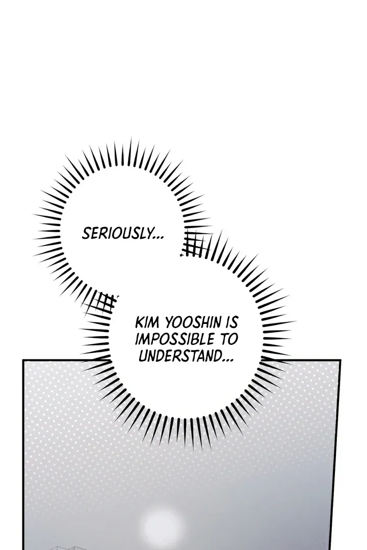 Chapter 10 - Image 103