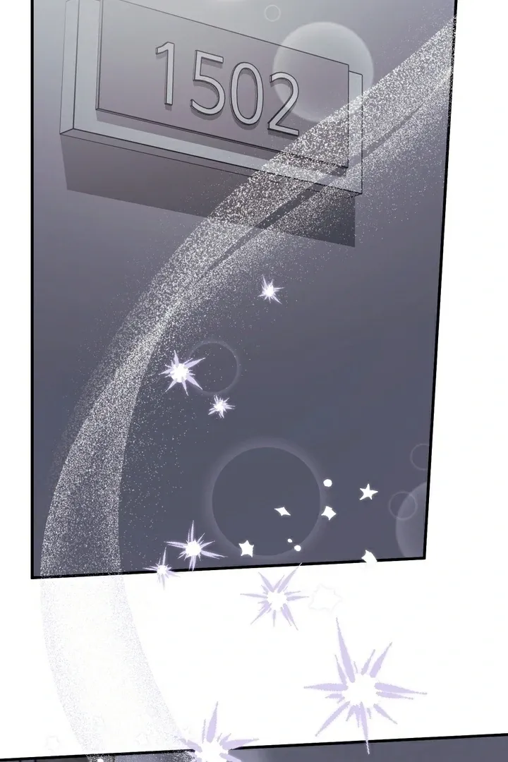 Chapter 10 - Image 104