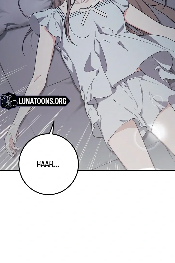 Chapter 10 - Image 106