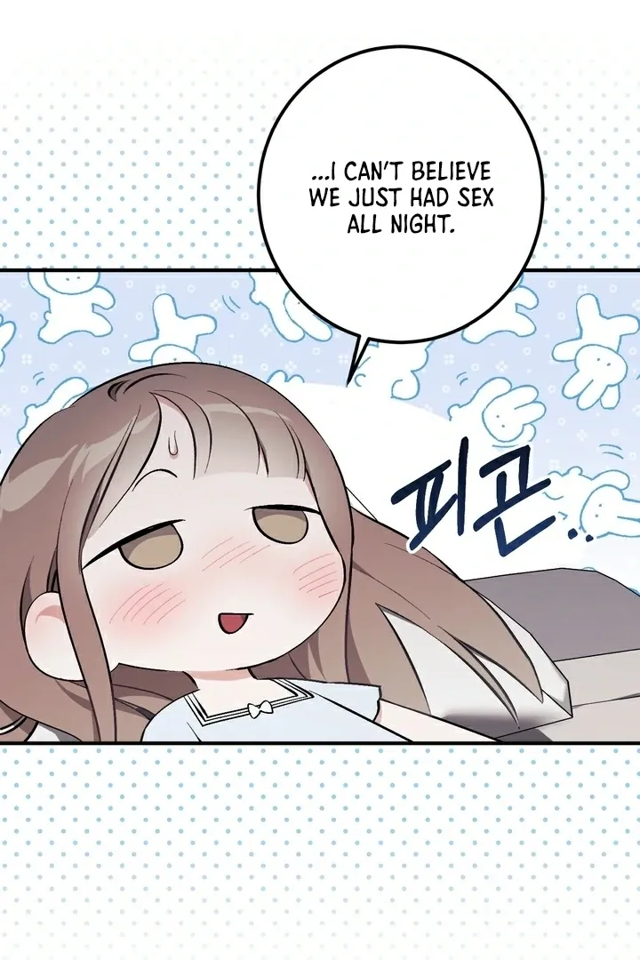 Chapter 10 - Image 107