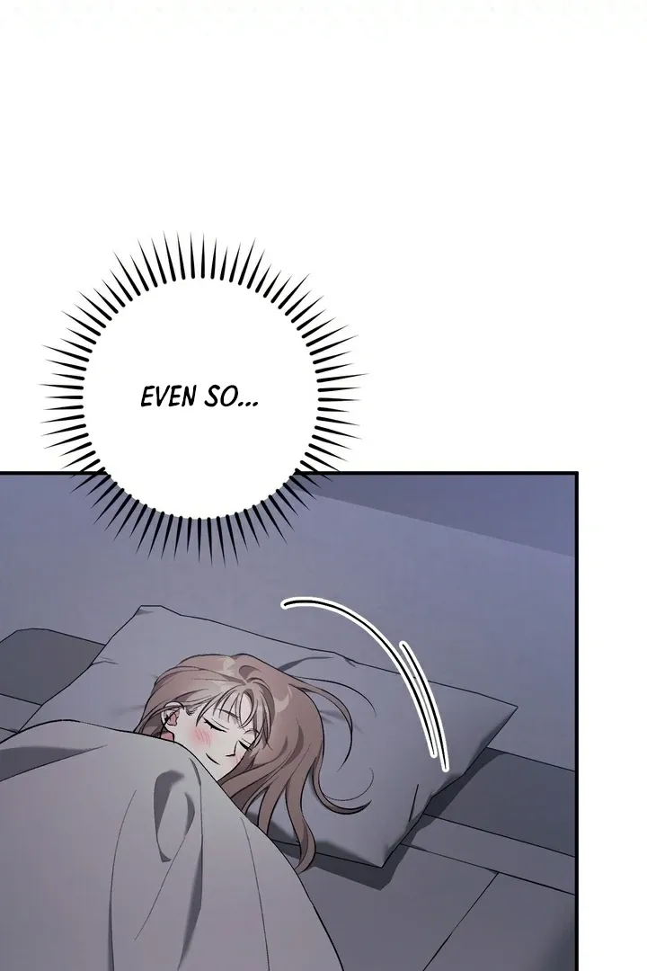 Chapter 10 - Image 108