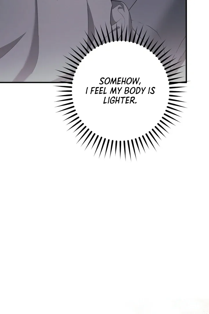 Chapter 10 - Image 109