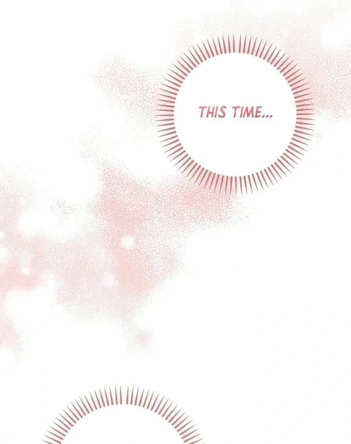 Chapter 10 - Image 110