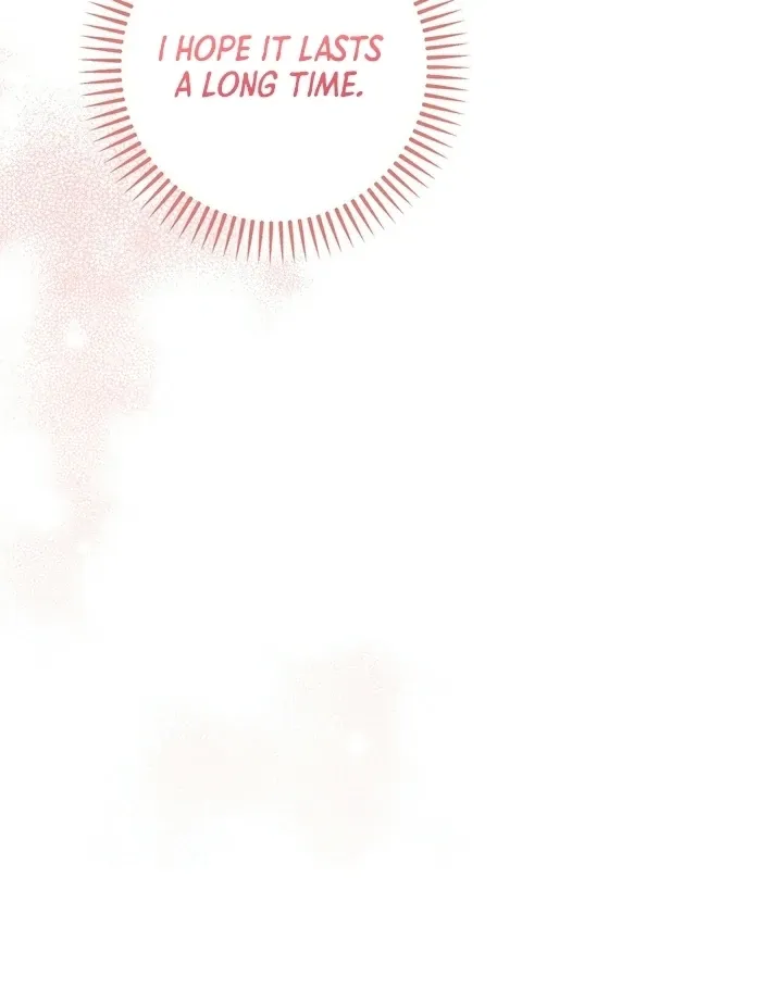 Chapter 10 - Image 111