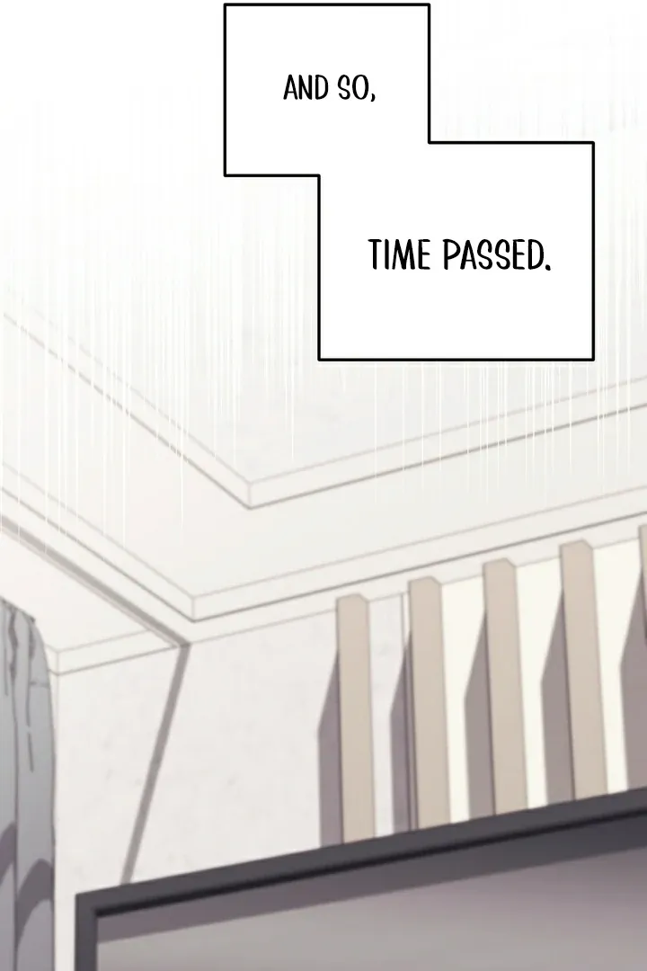 Chapter 10 - Image 112