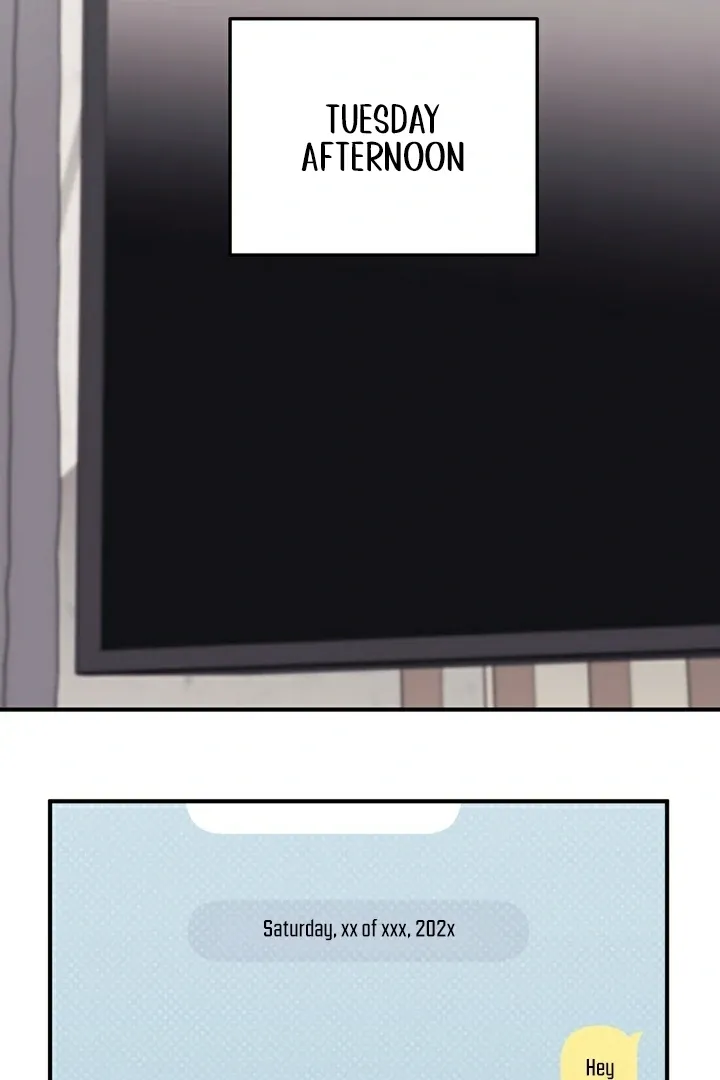 Chapter 10 - Image 113