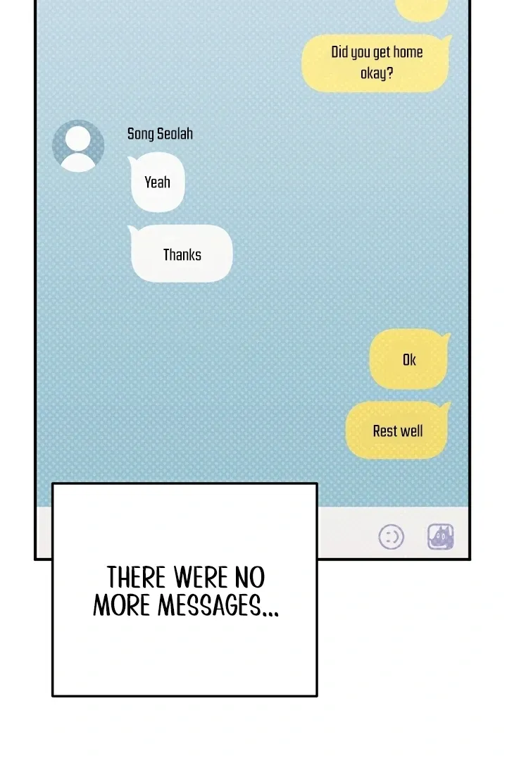 Chapter 10 - Image 114