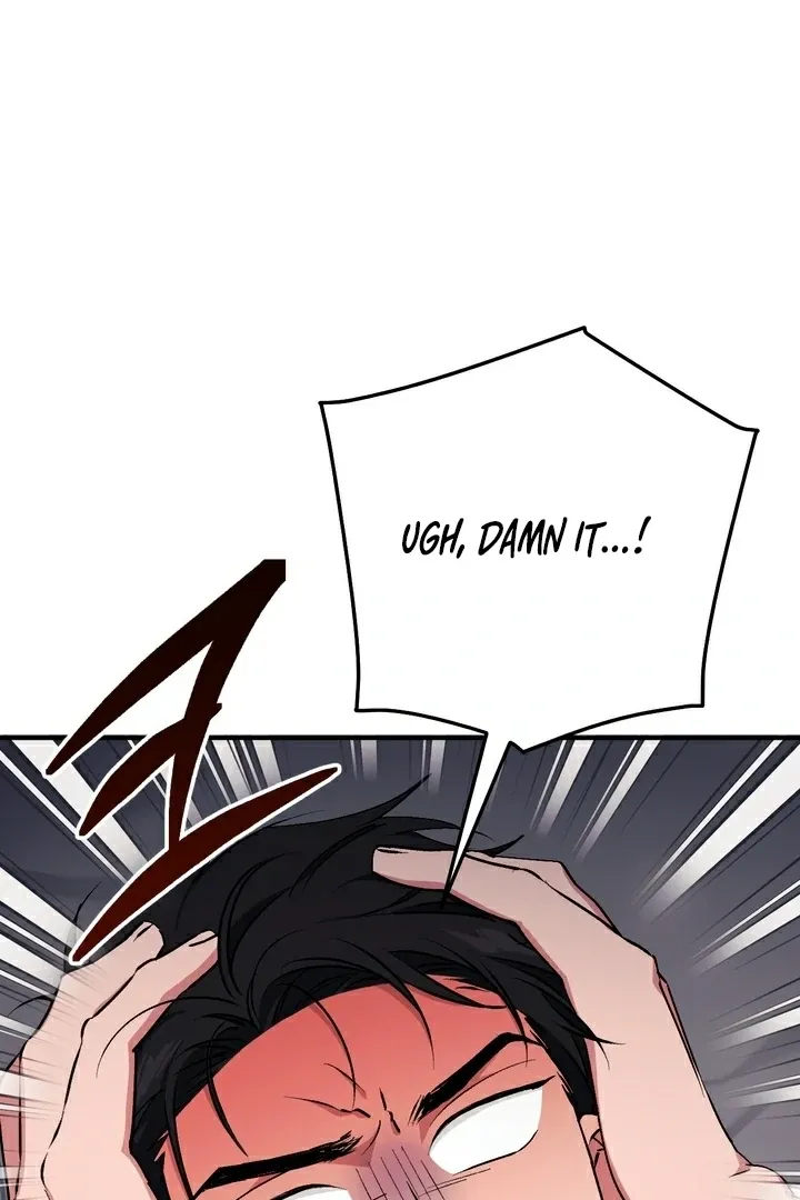 Chapter 10 - Image 115