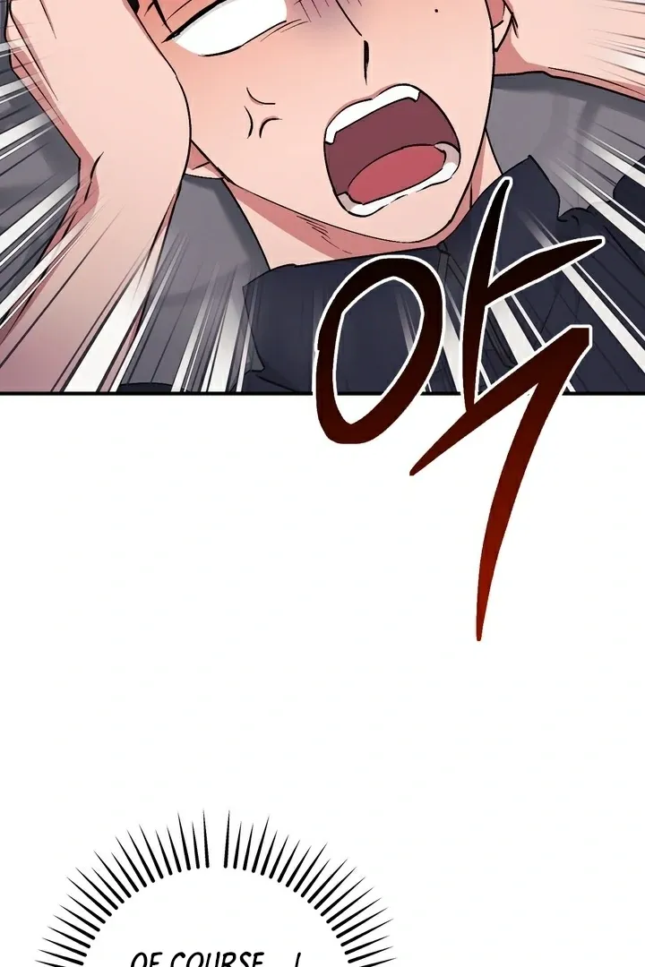 Chapter 10 - Image 116