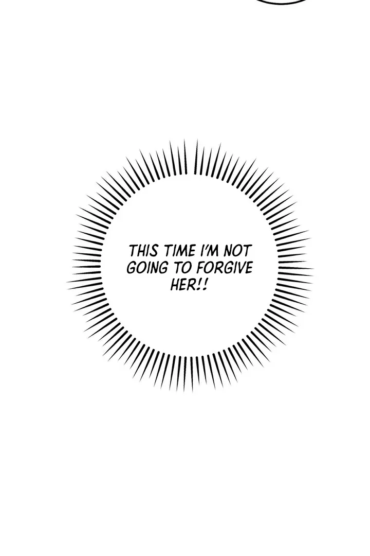 Chapter 10 - Image 118