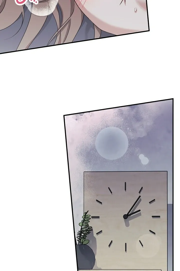 Chapter 10 - Image 12