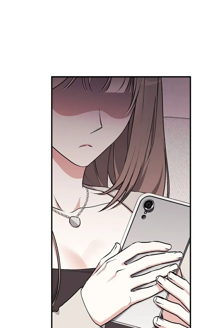 Chapter 10 - Image 119