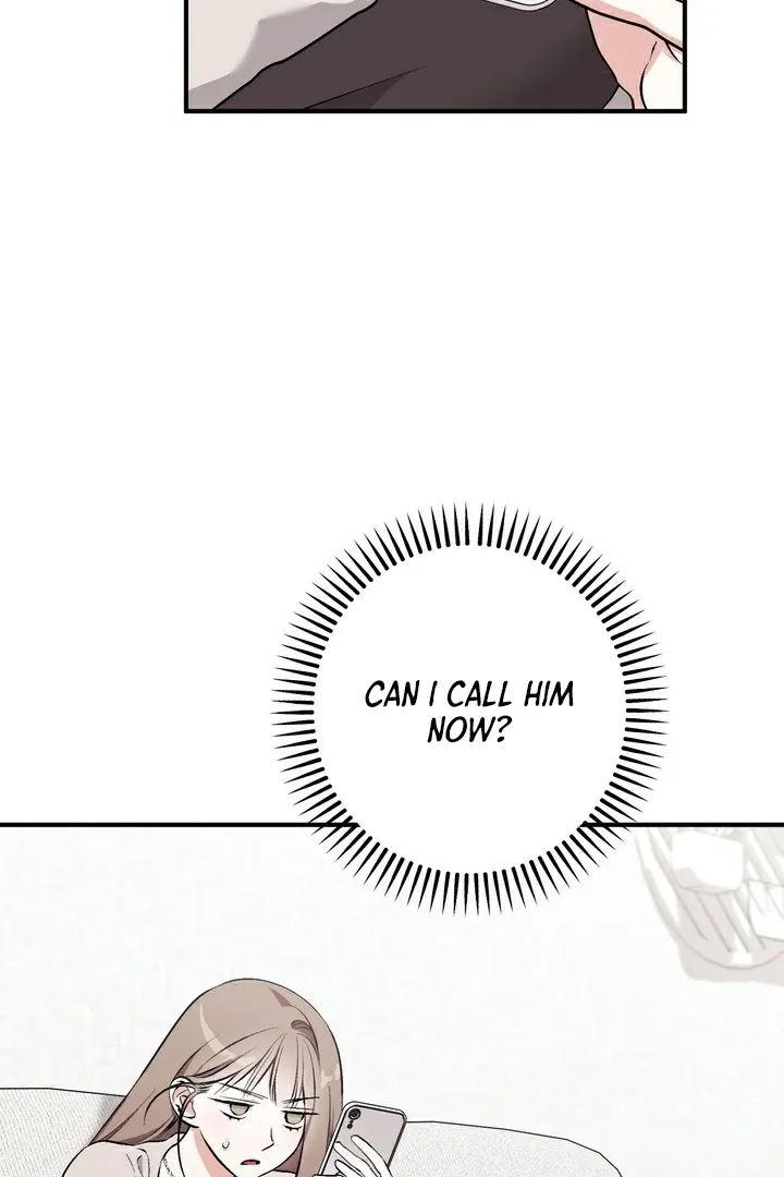 Chapter 10 - Image 120